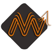 MES Logo